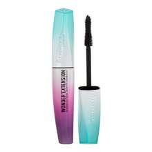 Rimmel ワンダーエクステンションマスカラ 11ml 002 ブラウンブラック
