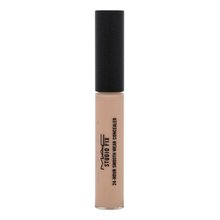 Mac Studio Fix 24 Hour Smooth Wear Concealer 7ml NW51