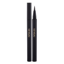 Sensai Designing Eyeliner 0,6 ml 02 Deep Brown