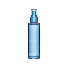Clarins Hydra-Essentiel Multi-Protection Hydrating Mist - 75ml