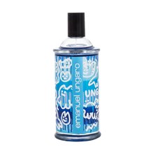 Emanuel ungaro Fresh para ele EDT - 50 ml