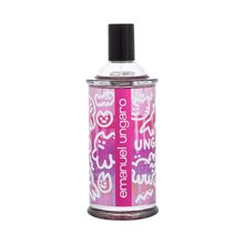 Emanuel ungaro Fresh for her EDT - 50 ml