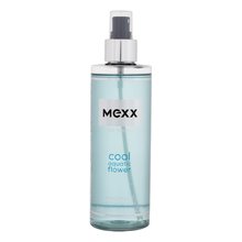 Mexx Ice Touch Donna Spray corpo - 250 ml