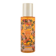 Guess Love Sunkissed Flirtation Body Spray - 250 ml