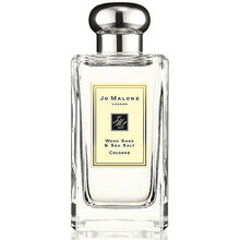 Jo malone Wood Sage & Sea Salt EDC 30ml