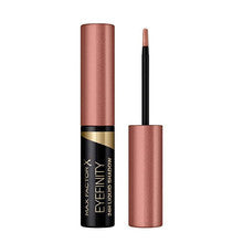 Max factor Sombra de ojos líquida Eyefinity 9,7 ml 02
