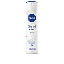 Nivea Original Care Antiperspirant - 150ml