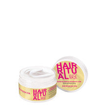 Dermacol Mască Ritual Super Blonde Hair & Terapie Intensivă (păr blond) - 200ml