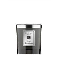 Jo Malone Myrrh & Tonka Candle - 200.0 G