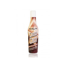 Oranjito Choco Coco Accelerator - 200ml