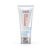 Londa professional Maschera Toneplex (biondo oro rosa) 200 ml