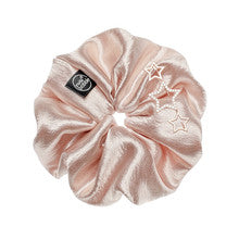 Invisibobble Elastické kalhotky Star Rosie Sprunchie Rosie Fortescue