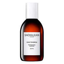 スカルプシャンプー - 250ml