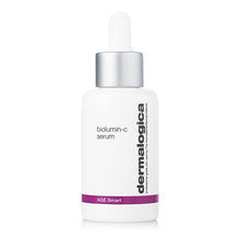 Dermalogica Serum Biolumin C Age Smart - 59ml