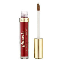 Barry m Oil Infused Lip Gloss 2.5ml So Intriguing