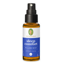 Primavera Komfort Søvnspray 30ml