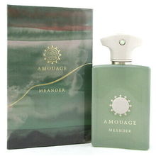 Amouage Meander EDP - 100 ml