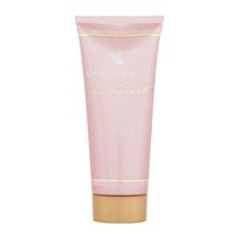Vanderbilt Miss Vanderbilt Body Lotion 100 ml 