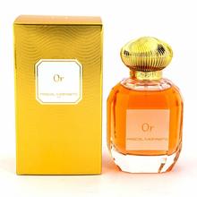 Pascal morabito Sultan Or EDP - 100 ml