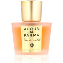 Acqua di parma Peonia Nobile nebbia capelli - 50ml
