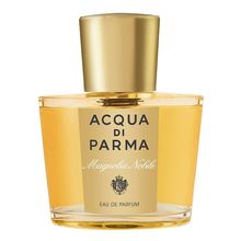 Acqua di parma Magnolia Nebbia Capelli Nobile - 50ml