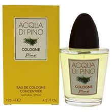 Pino silvestre Acqua di Pino Colonia EdC concentrata - 125 ml