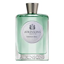 Atkinsons Robinson Bear EDP 100ml