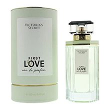 Victoria's Secret First Love EDP - 50 ml
