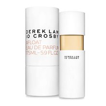 Derek Lam 10 Crosby Afloat Edp - 175ml