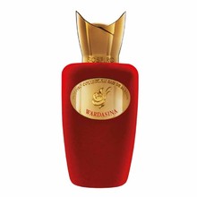 Sospiro Wardasin EDP - 100ml