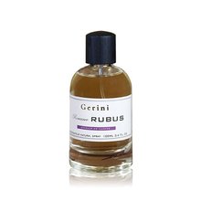 Gerini 로맨스 루부스 향수 추출물 100ml