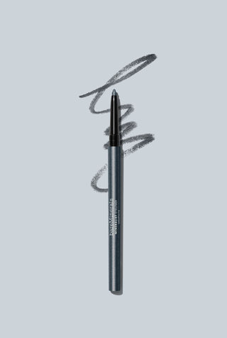 Bareminerals Mineralist Eyeliner Graphit