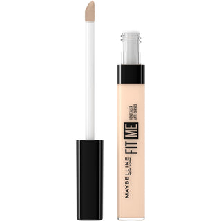Maybelline Fit Me! 08 Nude 6,8 ml — Correttore