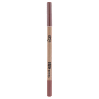 Make Up For Ever Aqua Resist Smoky 3 in 1 14 Solar 1,4 g — Eyeliner Matita
