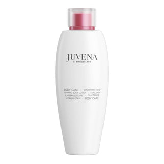 Juvena CORPO Adorazione Quotidiana 200 ml — Crema corpo