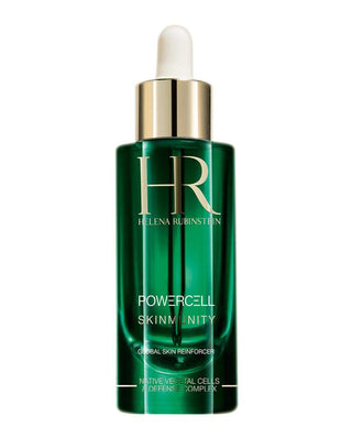 Helena Rubinstein Powercell Skinmunity Siero 30 ml — Siero viso