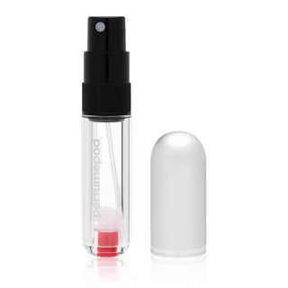 Travalo Pure Essential Silver 5ml