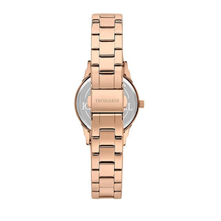 Trussardi T-Bent R2453141506