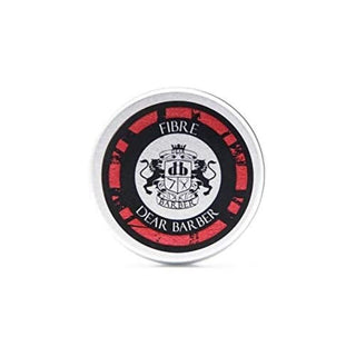 Dear Barber Vláknina 20 ml 