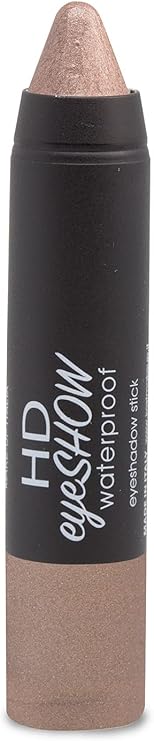 Kost makeup Ombretto waterproof stick 05