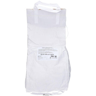 Dr Giorgini Terra Vergine Naturale 3000 G
