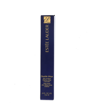 Estée lauder Corrector de larga duración Double Wear (permanencia impecable) 7 ml - Tono: 2C Claro-Medio