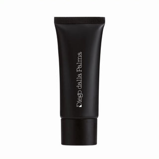 Diego dalla palma Perfezionatore Effetto Lifting — Primer viso