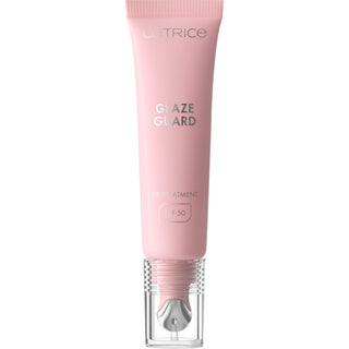 Catrice Glaze Guard 010 Love Barrier 10 ml — Lippenpflege
