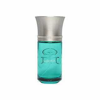 Liquides imaginaires Sirenis 100 ml — Eau de Parfum