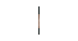 BareMinerals Mineralist Micro Light Brunette 1 g — Matita Sopracciglia