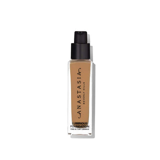 Anastasia beverly hills Anastasia Beverly Hills كريم أساس مضيء 30 مل - اللون: 340C