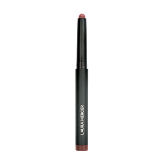 Laura Mercier Caviar Stick Ombretto Matte Brick 1.64 g — Ombretto