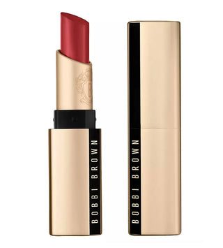 Bobbi Brown Luxe Matte 3,5 g — Rossetto Opaco