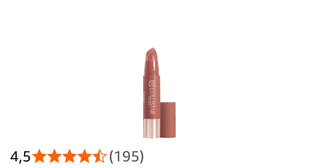 Collistar Balmy Gloss 211 Mou — Gloss labbra